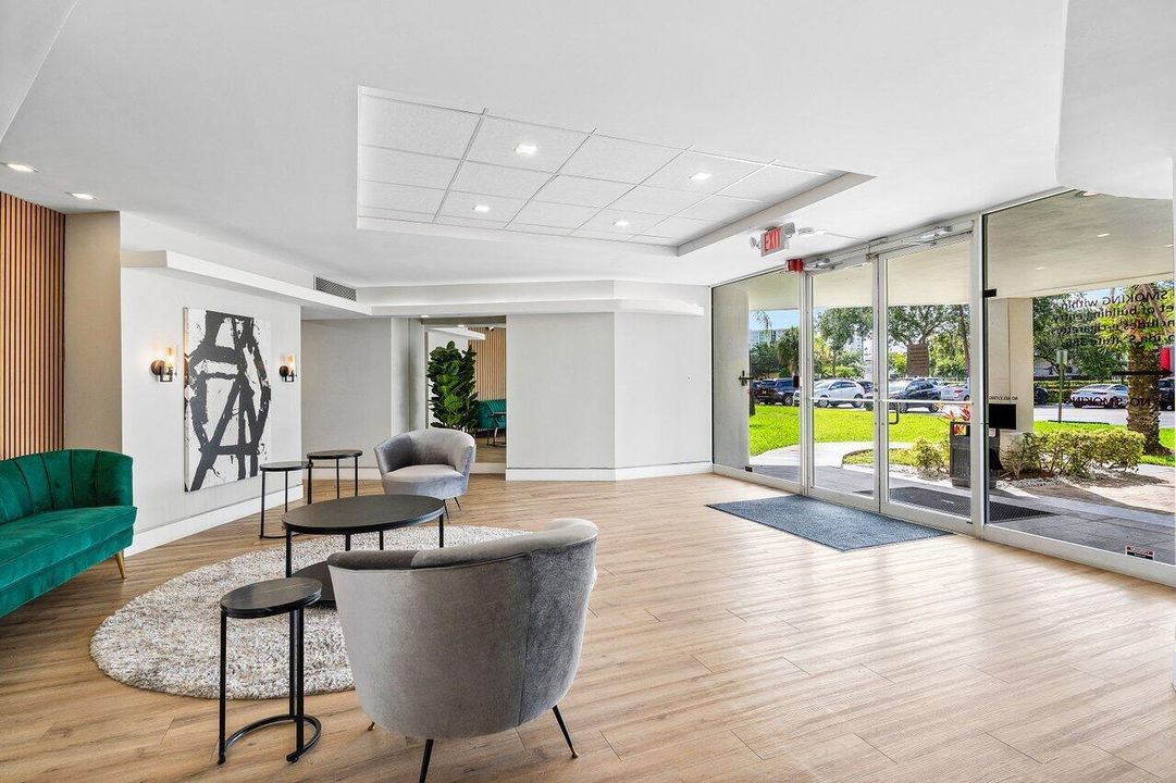 014-555Southwest12thAvenue-PompanoBeach-