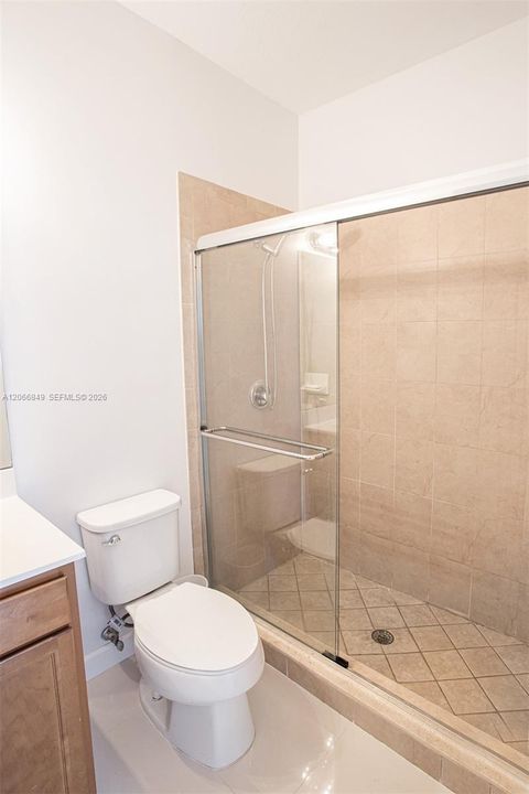 For Sale: $285,000 (2 beds, 2 baths, 1290 Square Feet)