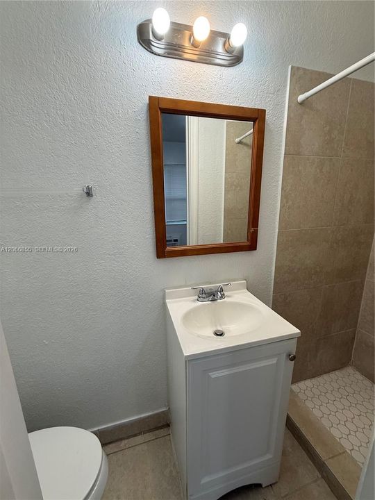 For Rent: $1,299 (0 beds, 1 baths, 200 Square Feet)