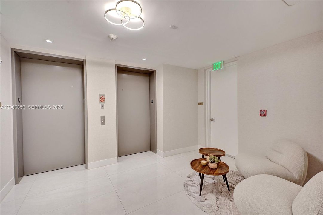 For Rent: $25,000 (3 beds, 3 baths, 2271 Square Feet)