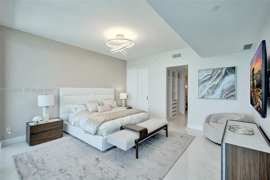 For Rent: $25,000 (3 beds, 3 baths, 2271 Square Feet)