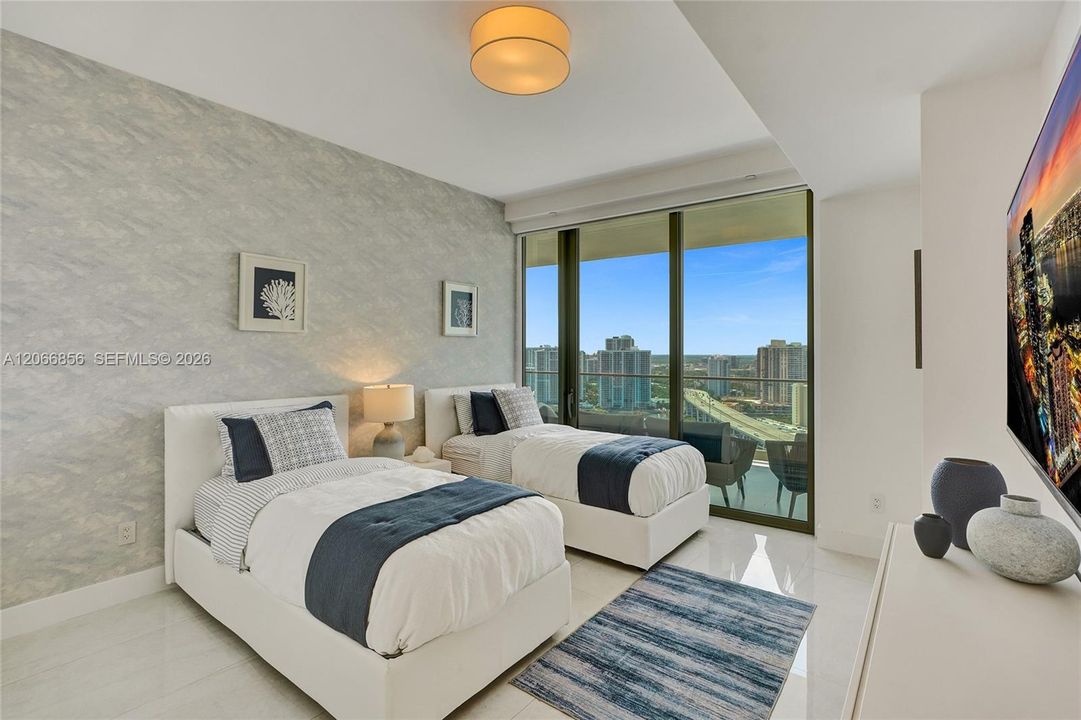 For Rent: $25,000 (3 beds, 3 baths, 2271 Square Feet)