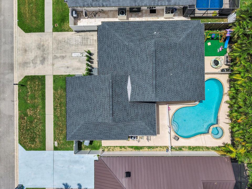 DJI_20260803121336_0487_D