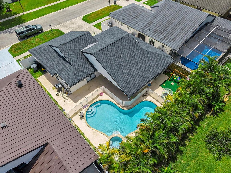 DJI_20260803121818_0492_D