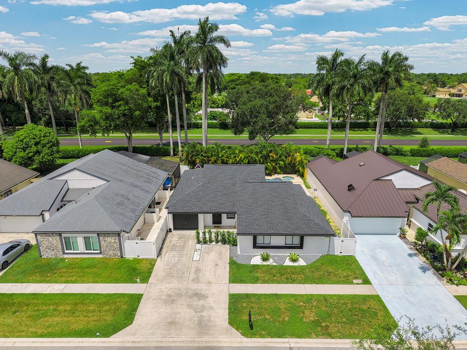 DJI_20260803121228_0484_D