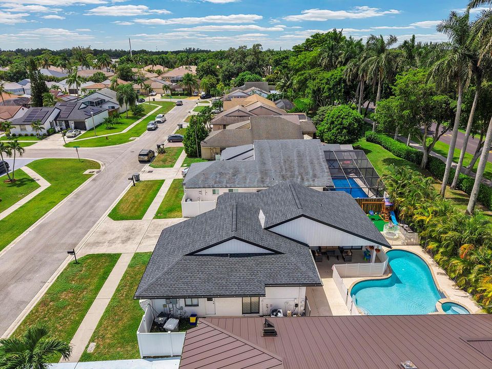 DJI_20260803121315_0486_D