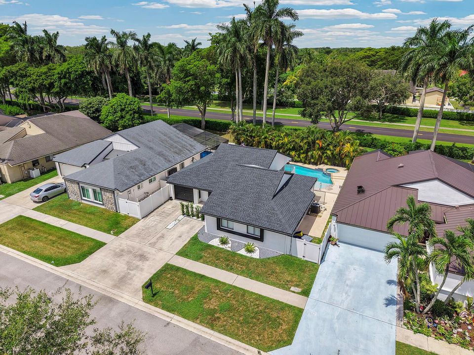 DJI_20260803121252_0485_D