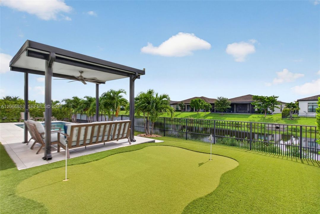 For Sale: $1,795,000 (3 beds, 3 baths, 3381 Square Feet)