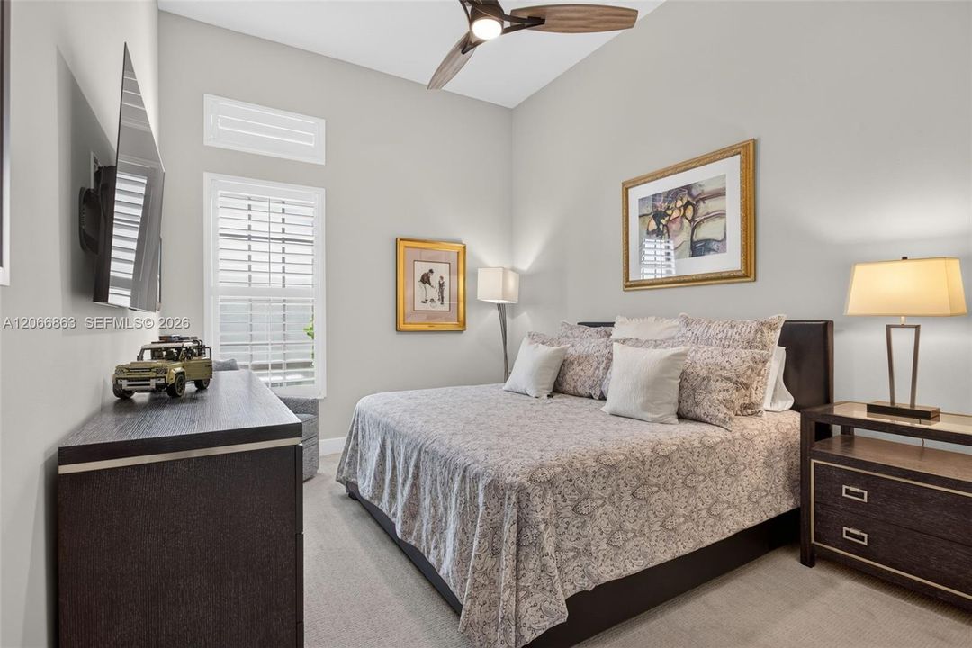 For Sale: $1,795,000 (3 beds, 3 baths, 3381 Square Feet)