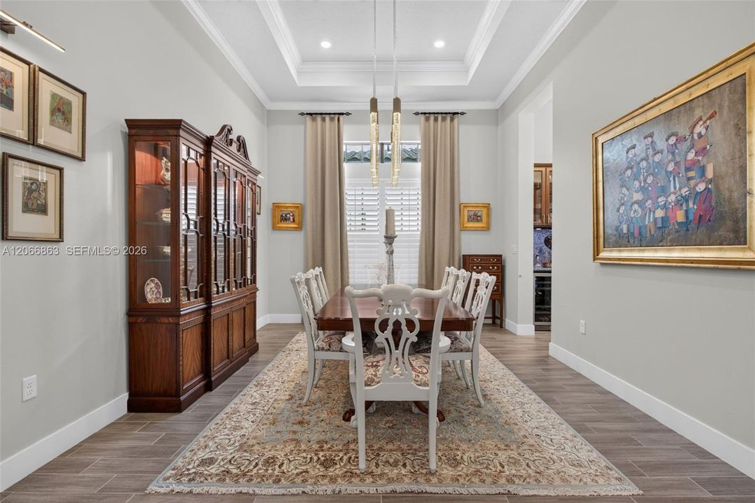 For Sale: $1,795,000 (3 beds, 3 baths, 3381 Square Feet)