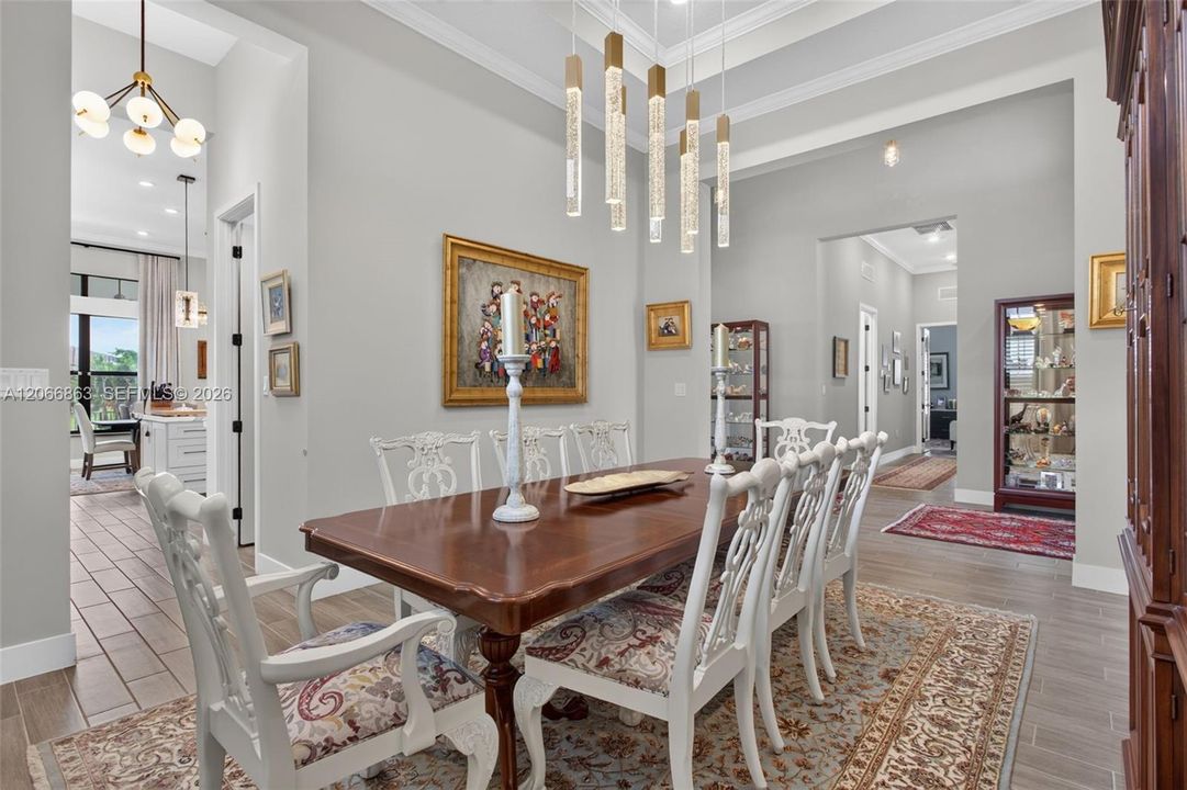 For Sale: $1,795,000 (3 beds, 3 baths, 3381 Square Feet)