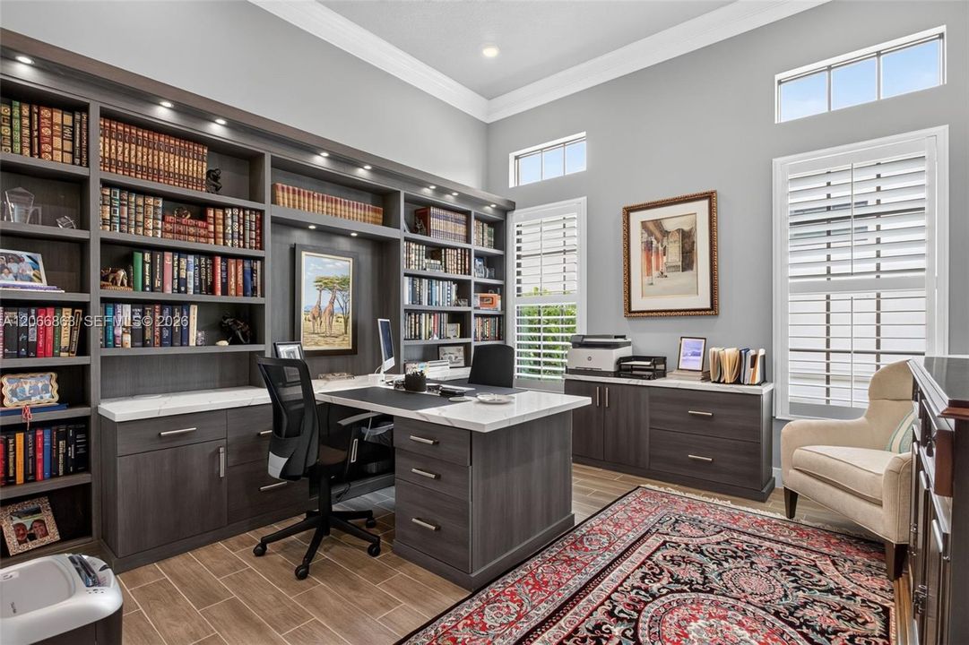For Sale: $1,795,000 (3 beds, 3 baths, 3381 Square Feet)