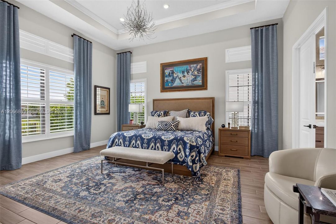 For Sale: $1,795,000 (3 beds, 3 baths, 3381 Square Feet)
