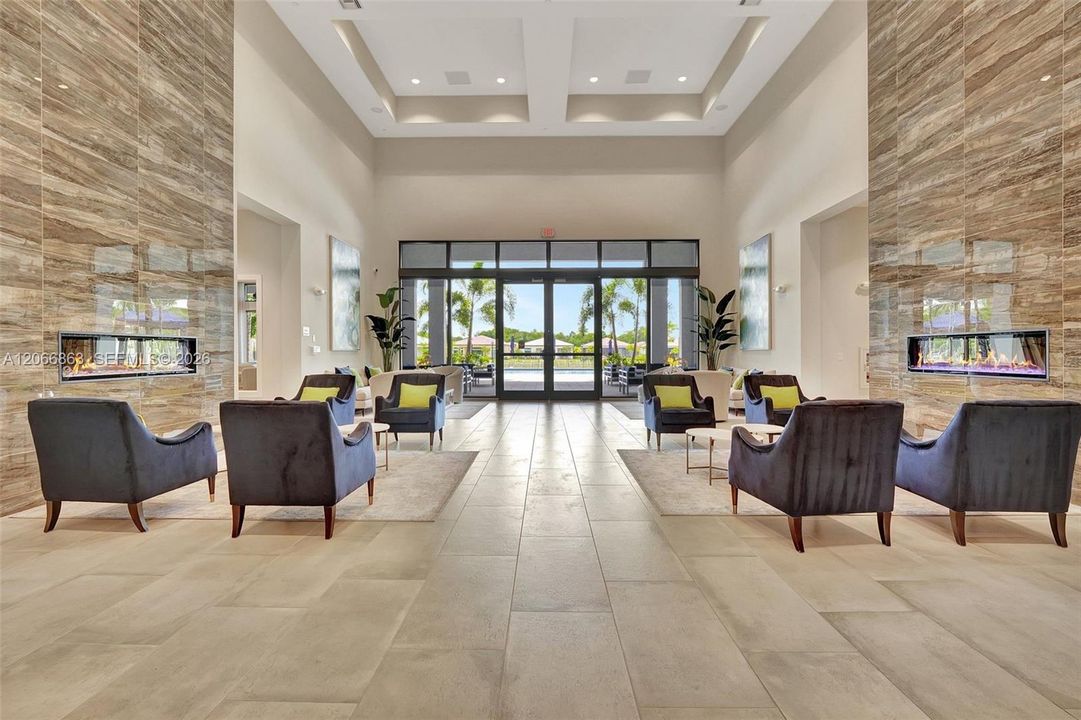 For Sale: $1,795,000 (3 beds, 3 baths, 3381 Square Feet)