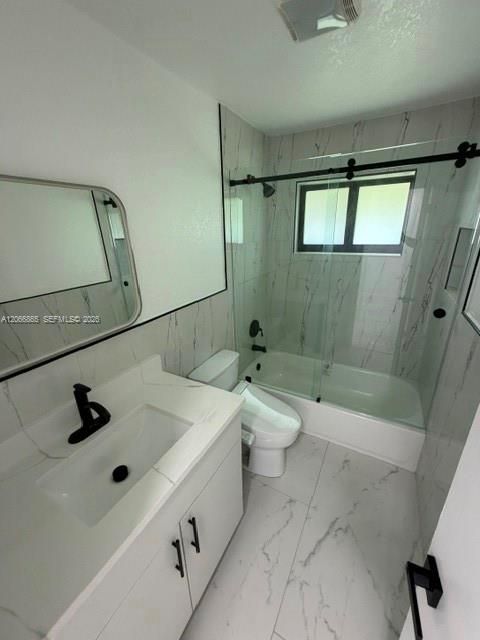 En Renta: $6,500 (4 camas, 2 baños, 1943 Pies cuadrados)