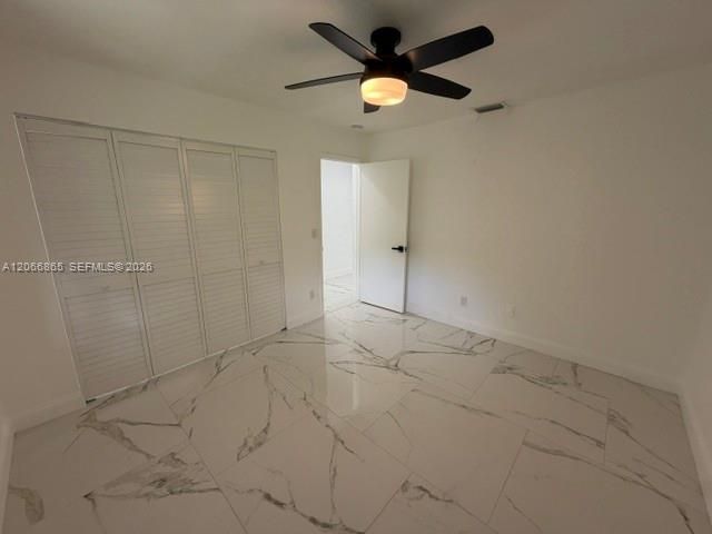 En Renta: $6,500 (4 camas, 2 baños, 1943 Pies cuadrados)