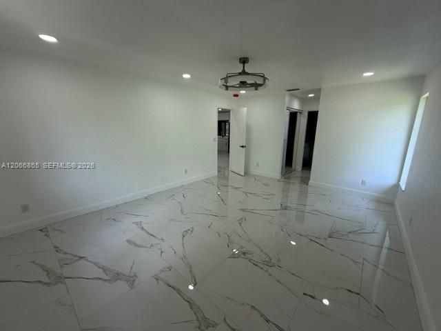En Renta: $6,500 (4 camas, 2 baños, 1943 Pies cuadrados)
