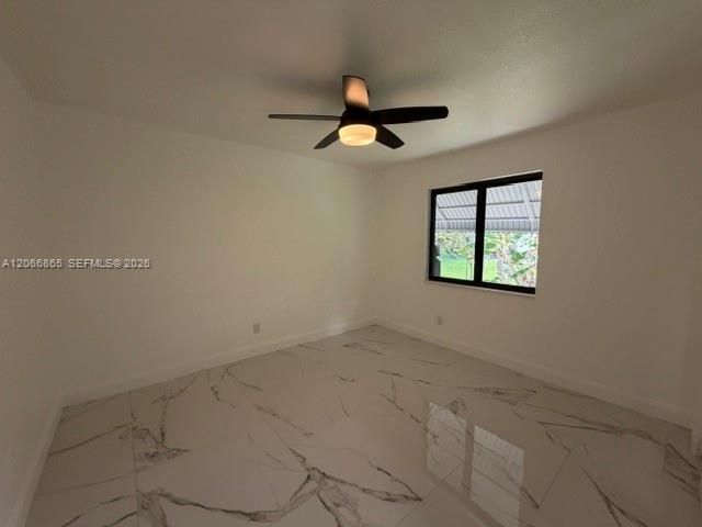 En Renta: $6,500 (4 camas, 2 baños, 1943 Pies cuadrados)