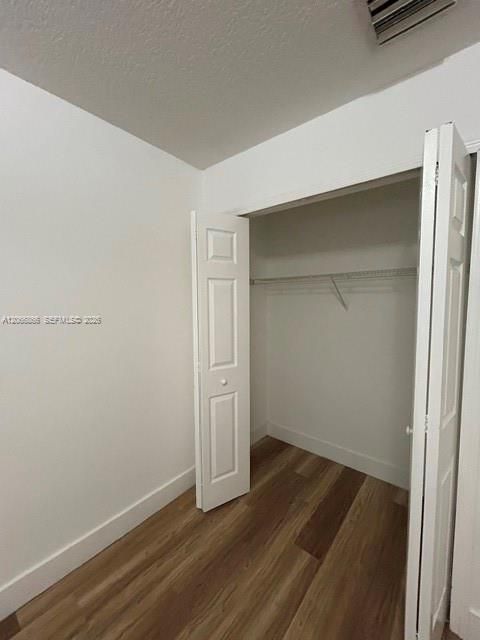 For Rent: $2,800 (3 beds, 2 baths, 1528 Square Feet)