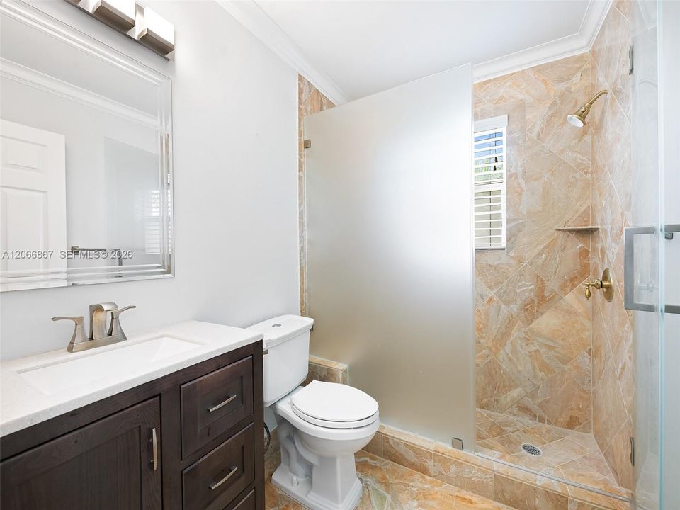 For Sale: $685,000 (3 beds, 2 baths, 1748 Square Feet)