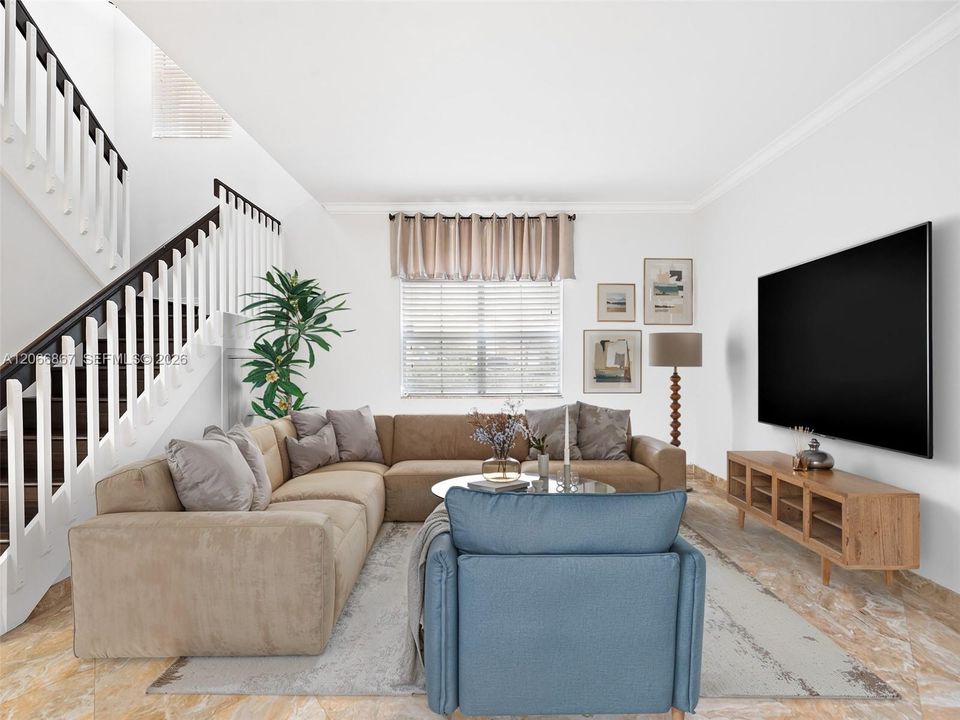 For Sale: $685,000 (3 beds, 2 baths, 1748 Square Feet)