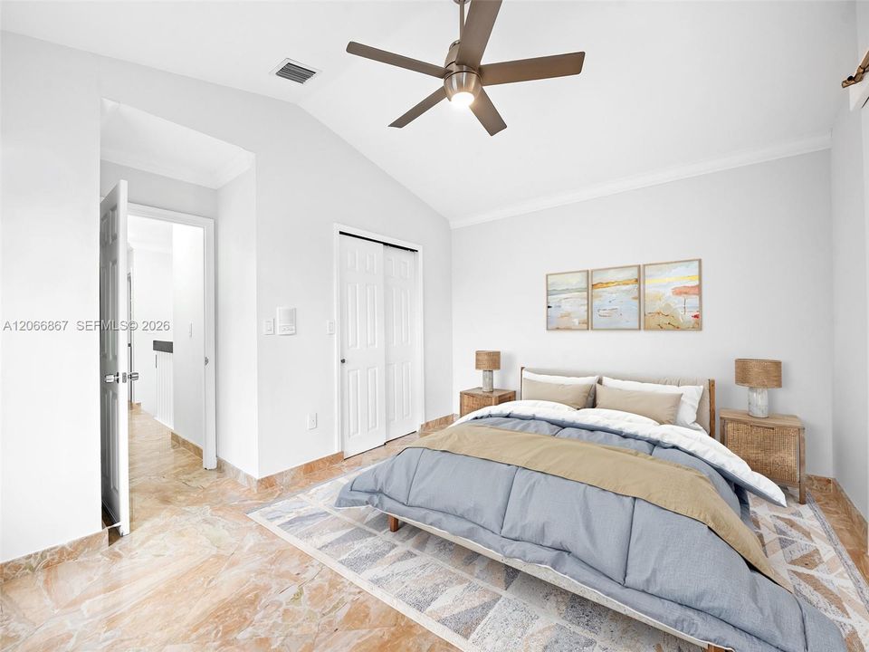For Sale: $685,000 (3 beds, 2 baths, 1748 Square Feet)