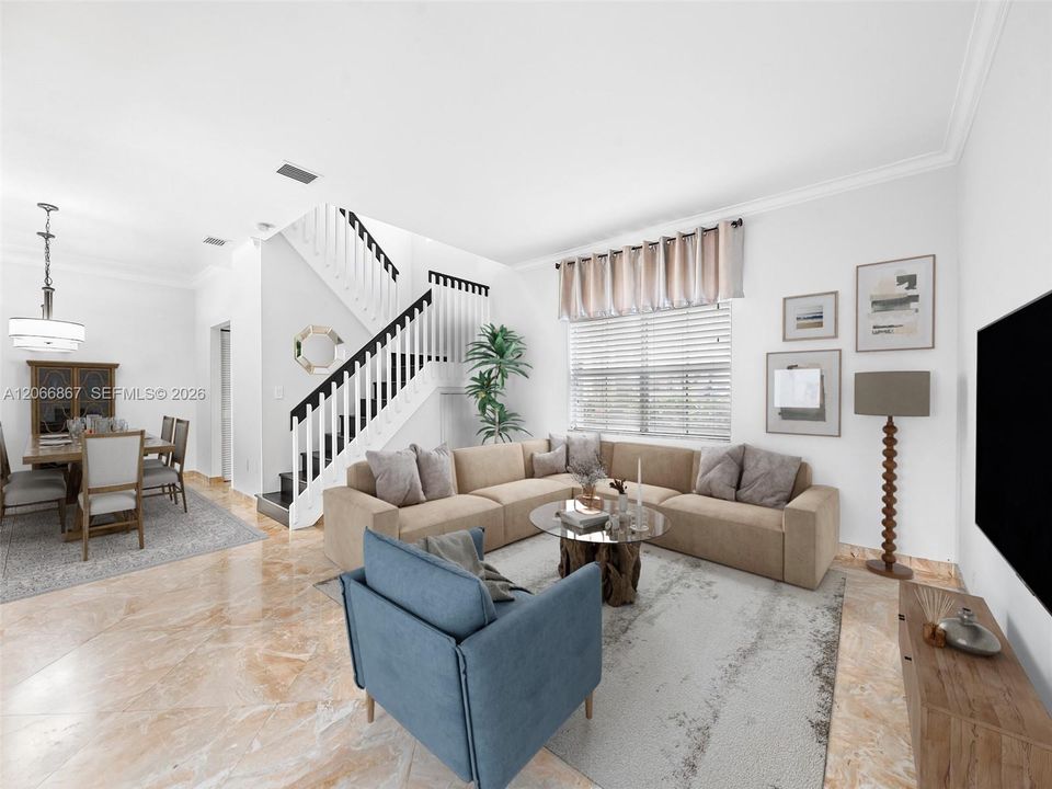 For Sale: $685,000 (3 beds, 2 baths, 1748 Square Feet)