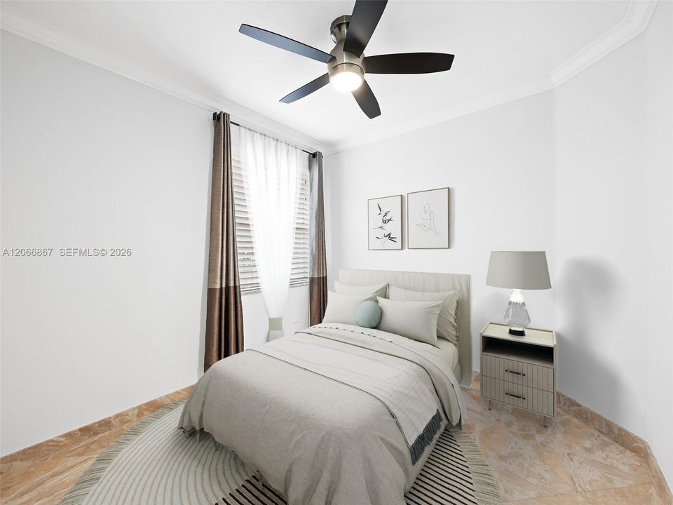 For Sale: $685,000 (3 beds, 2 baths, 1748 Square Feet)