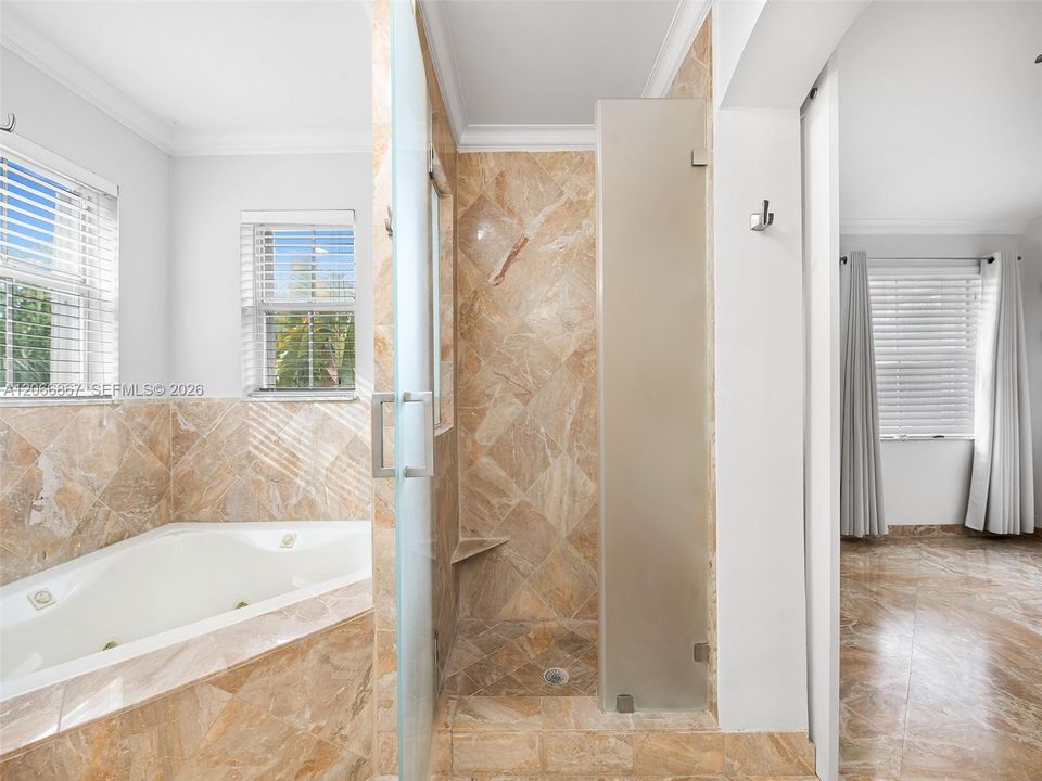 For Sale: $685,000 (3 beds, 2 baths, 1748 Square Feet)