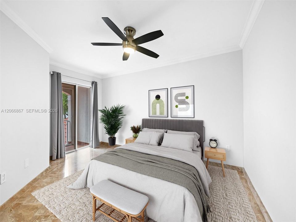 For Sale: $685,000 (3 beds, 2 baths, 1748 Square Feet)