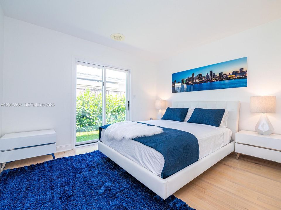 В аренду: $15,000 (3 спален, 2 ванн, 1700 Квадратных фут)