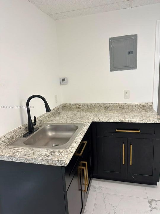 For Rent: $1,800 (0 beds, 0 baths, 0 Square Feet)