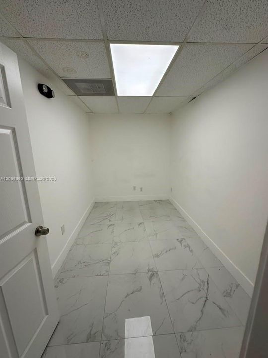 For Rent: $1,800 (0 beds, 0 baths, 0 Square Feet)
