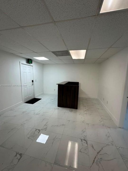 For Rent: $1,800 (0 beds, 0 baths, 0 Square Feet)