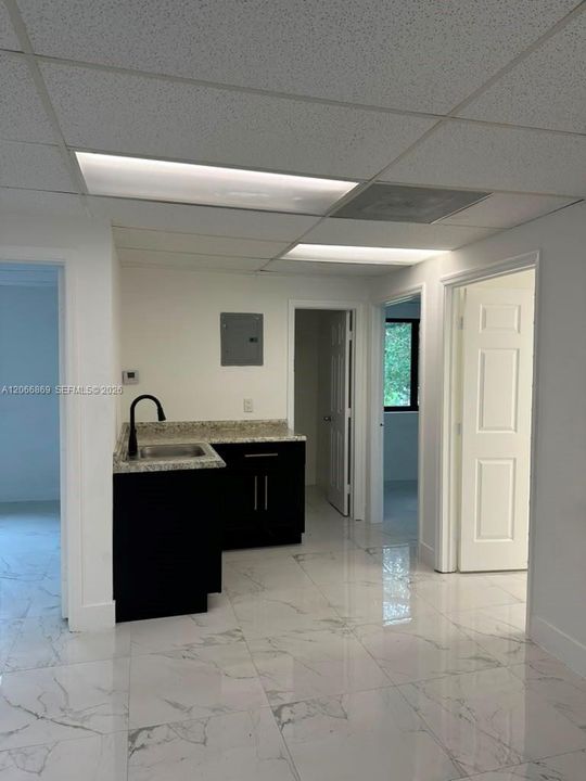 For Rent: $1,800 (0 beds, 0 baths, 0 Square Feet)