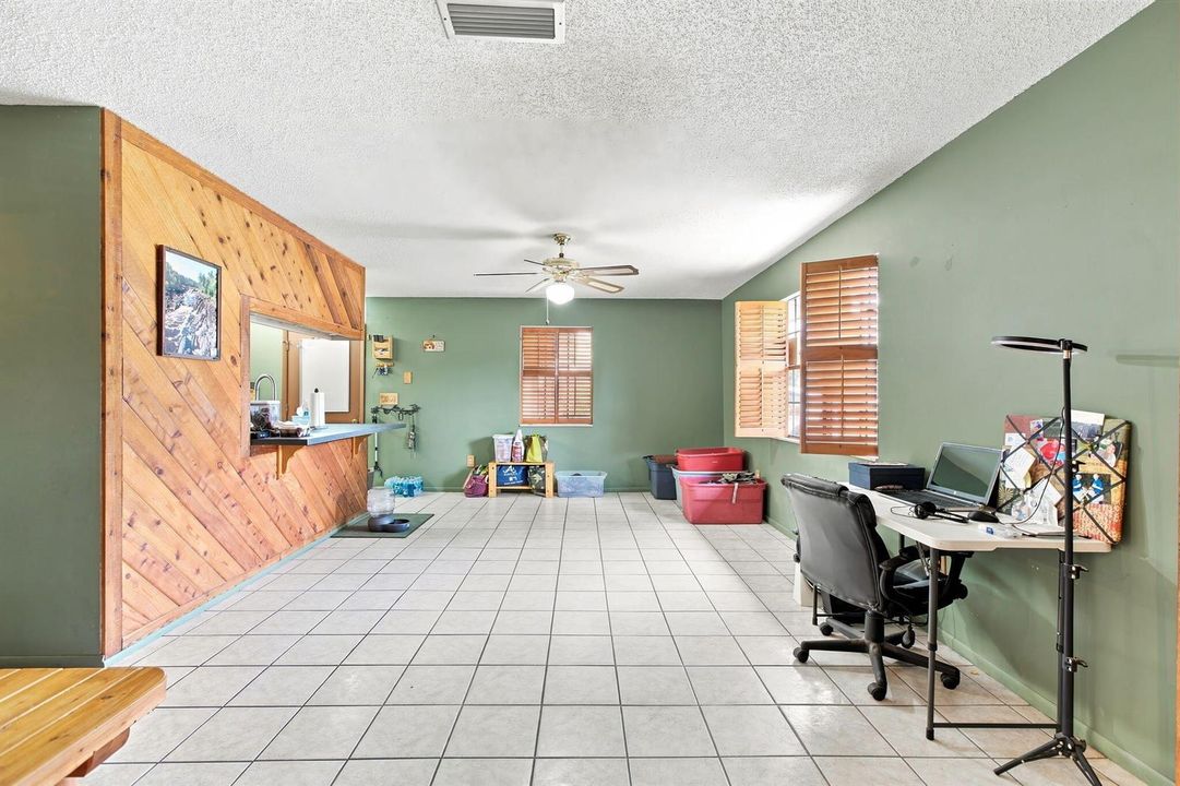 5-web-or-mls-V7A_8618-topaz
