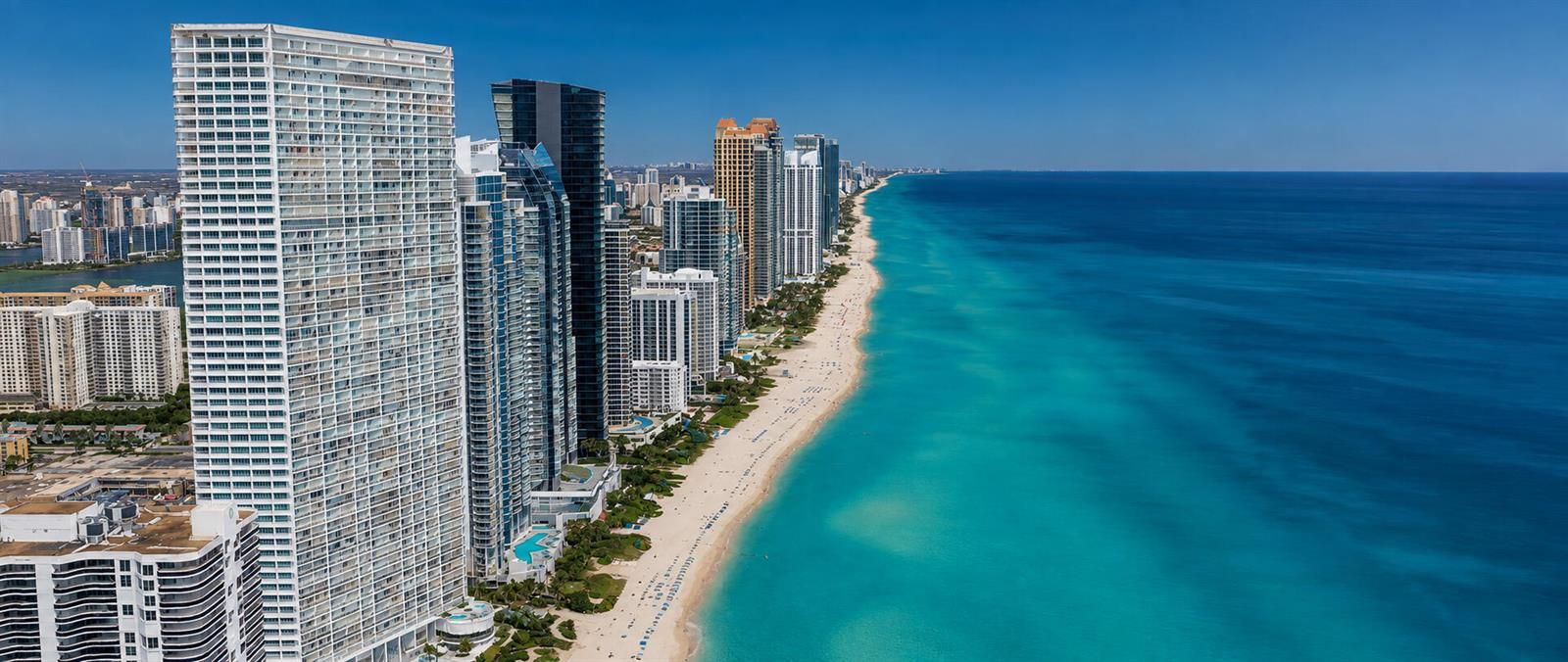 Jade Signature Coastal Skyline