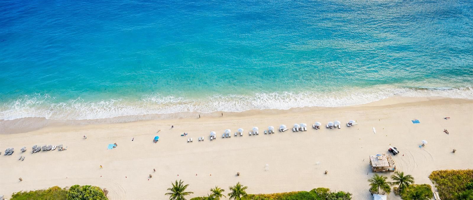 Jade Signature Beach