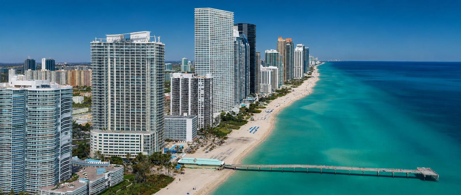 Jade Signature Panoramic Coast
