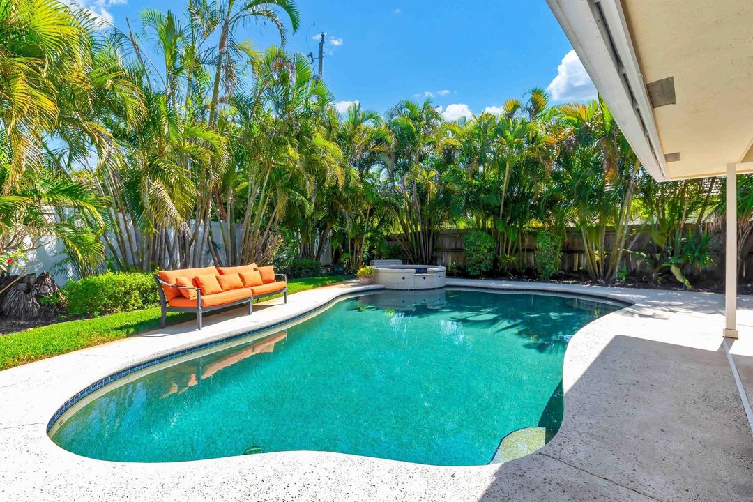 88 Pine Hill Trail E (31)