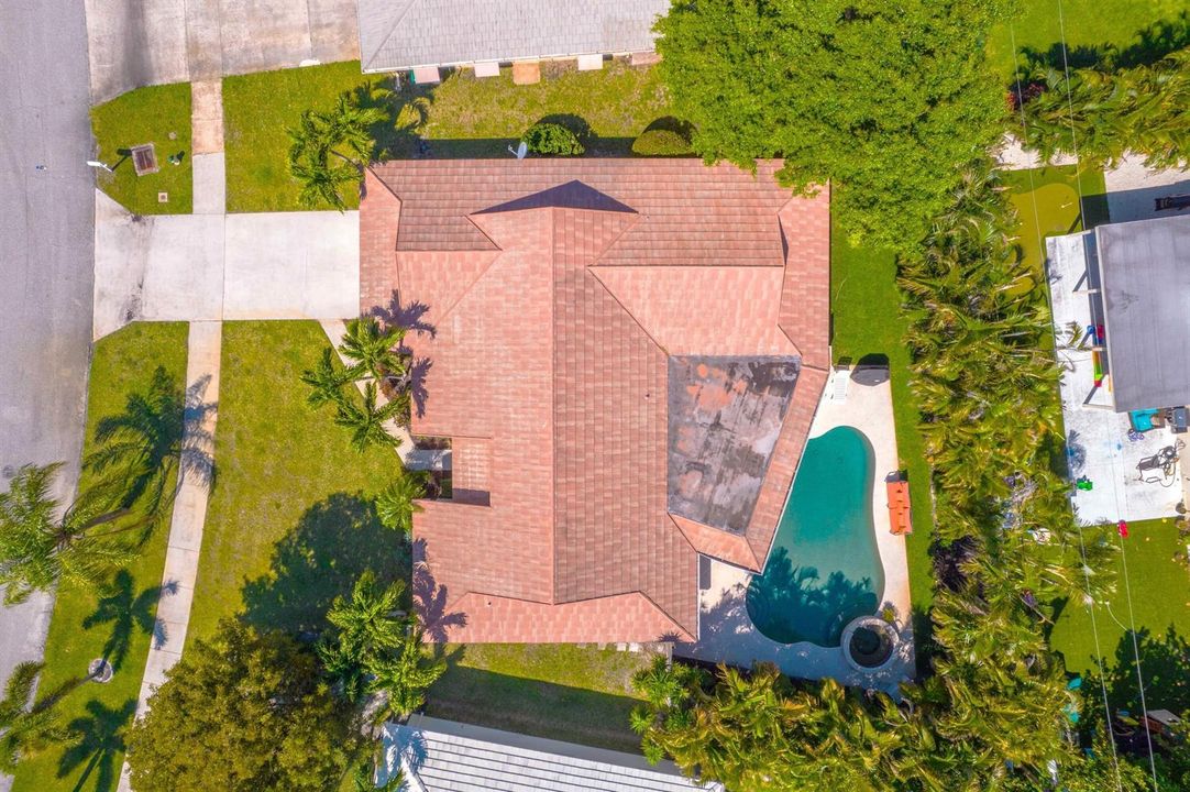 88 Pine Hill Trail E (5)