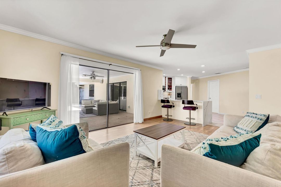 88 Pine Hill Trail E (21)