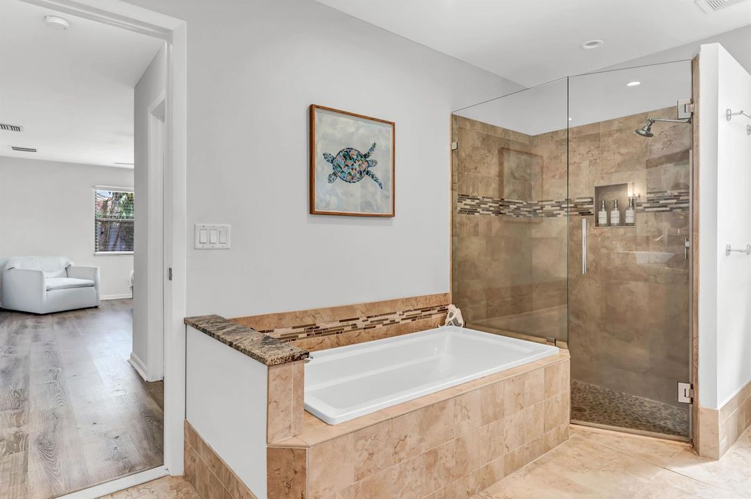 88 Pine Hill Trail E (25)