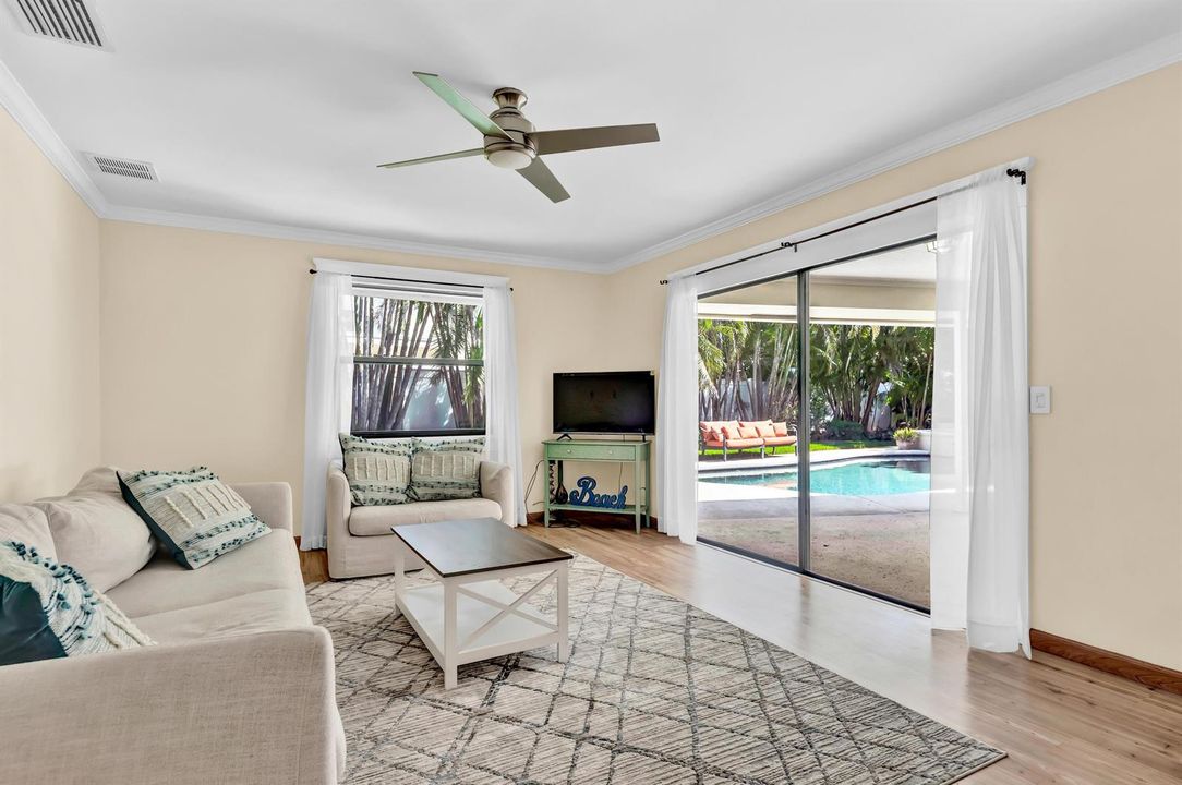 88 Pine Hill Trail E (20)
