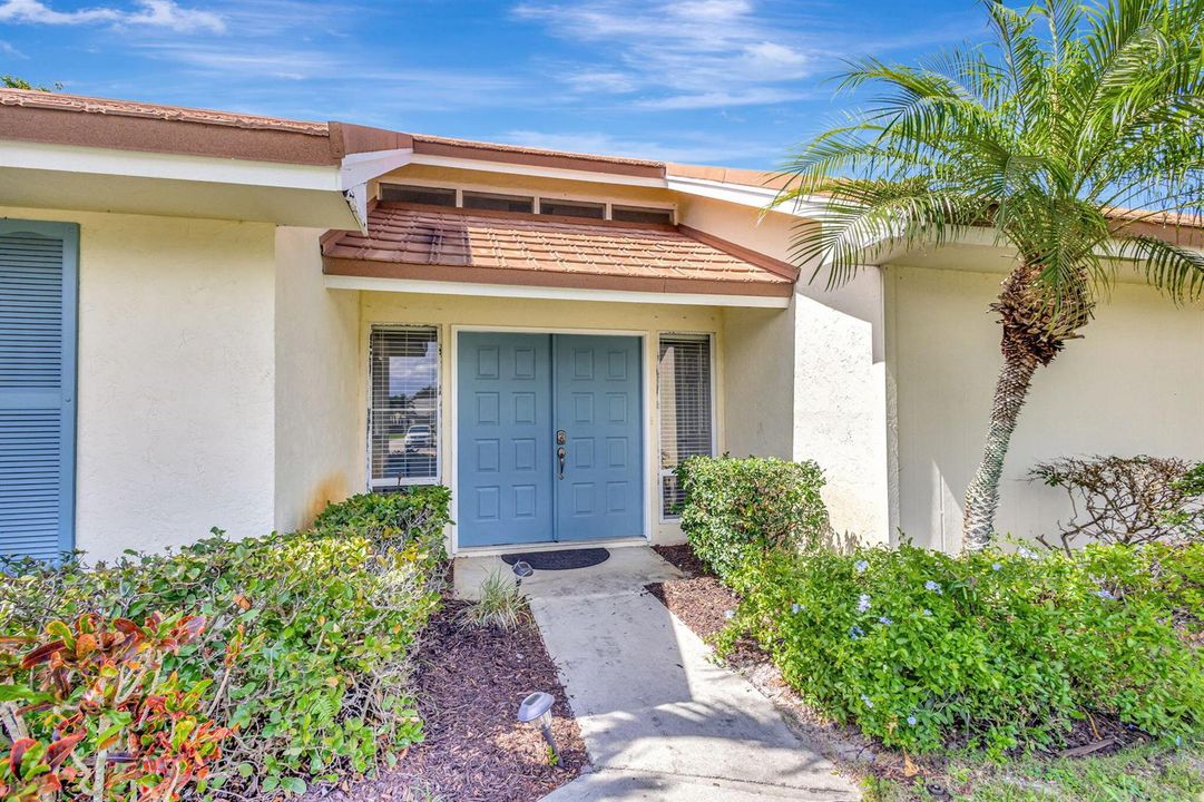 88 Pine Hill, Tequesta (6)