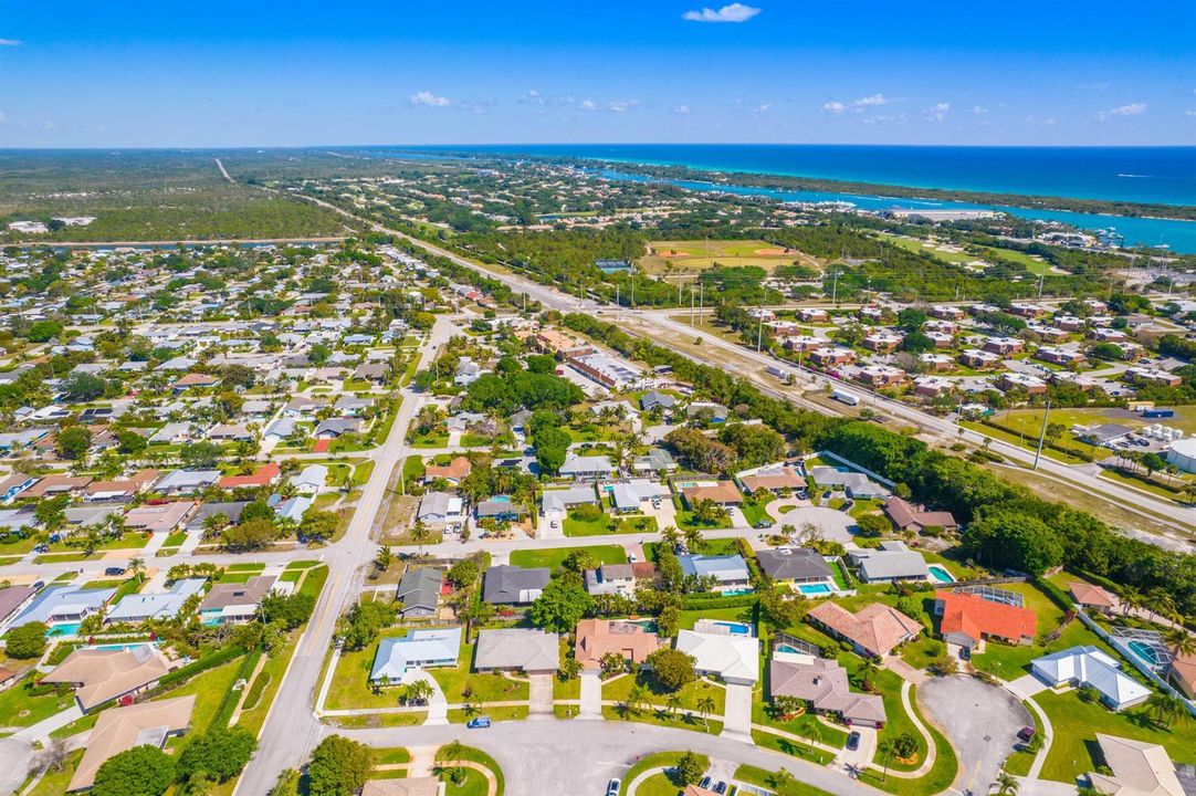 88 Pine Hill Trail E (6)