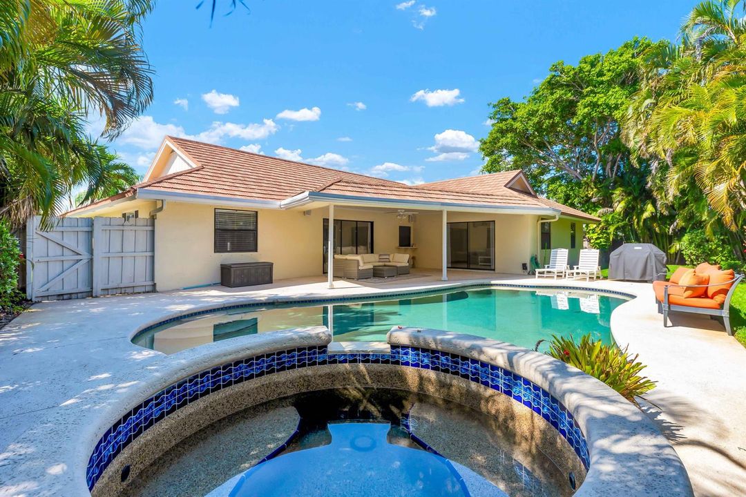 88 Pine Hill Trail E (30)