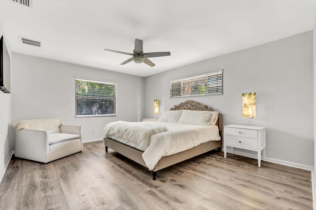 88 Pine Hill Trail E (22)