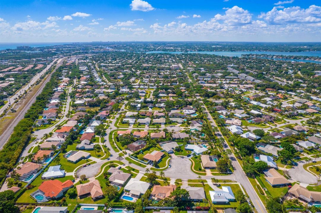 88 Pine Hill Trail E (8)