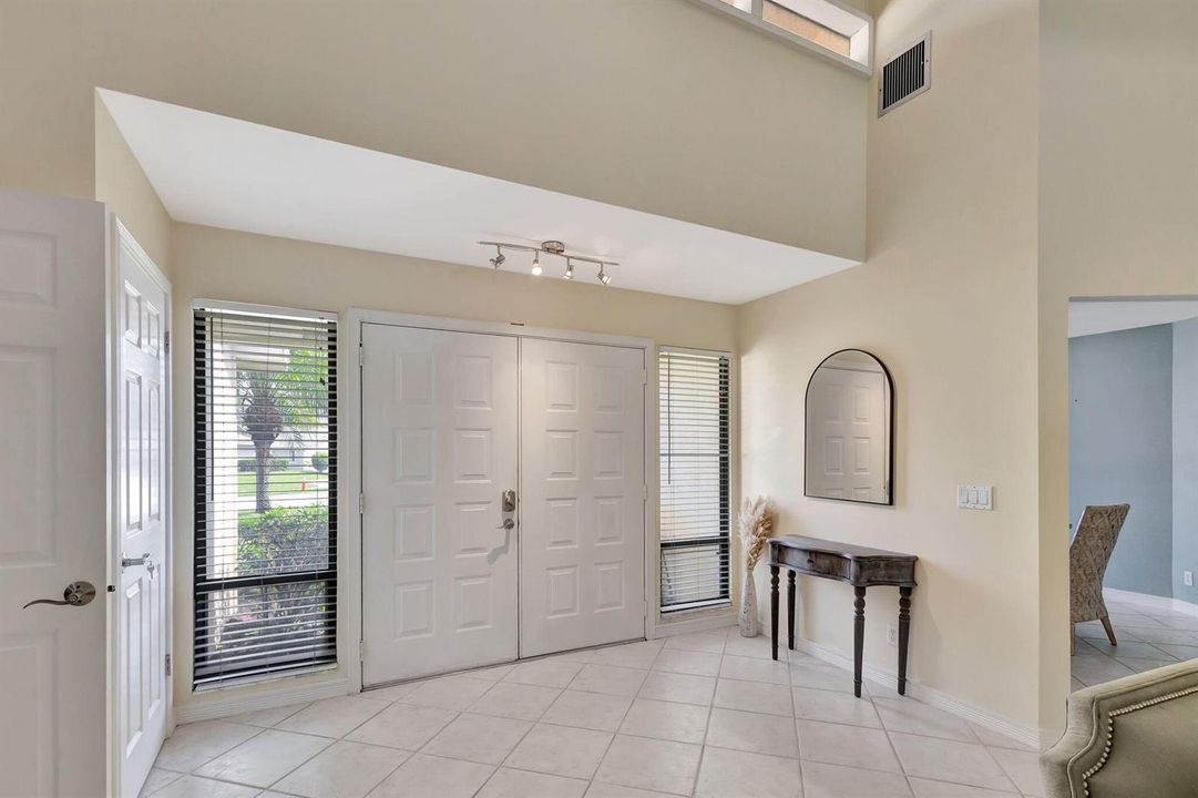 88 Pine Hill, Tequesta (7)